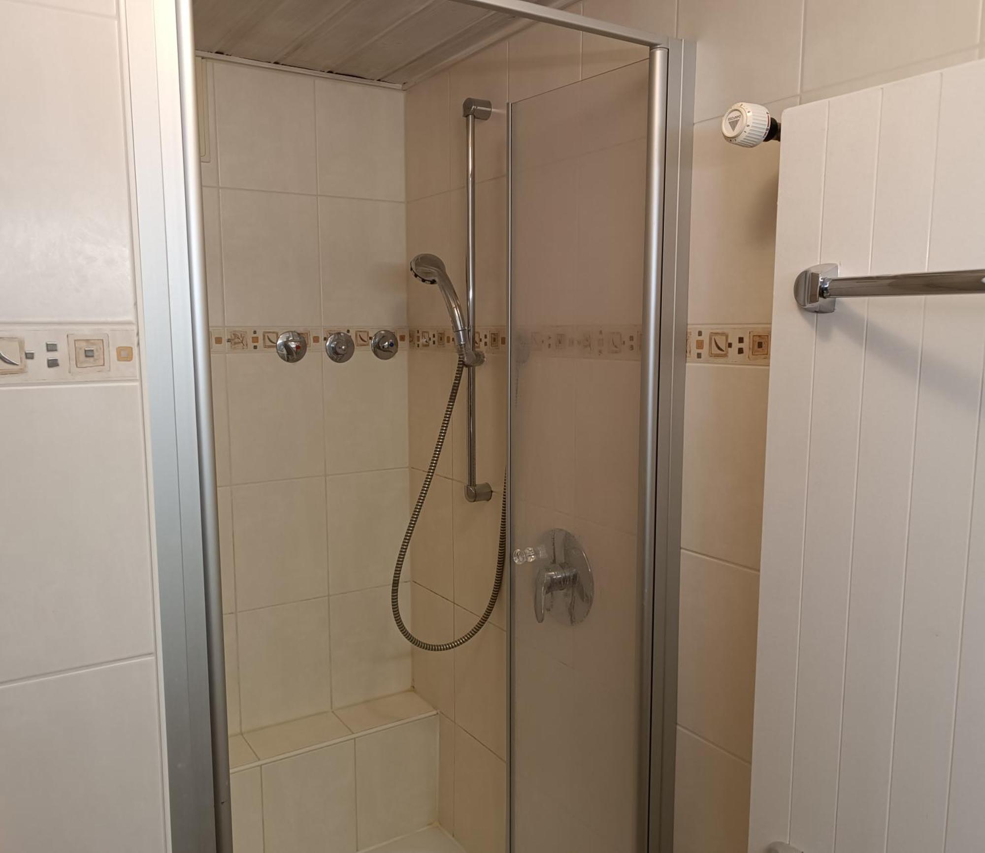 Apartments Im Jagdhof Фишен Экстерьер фото