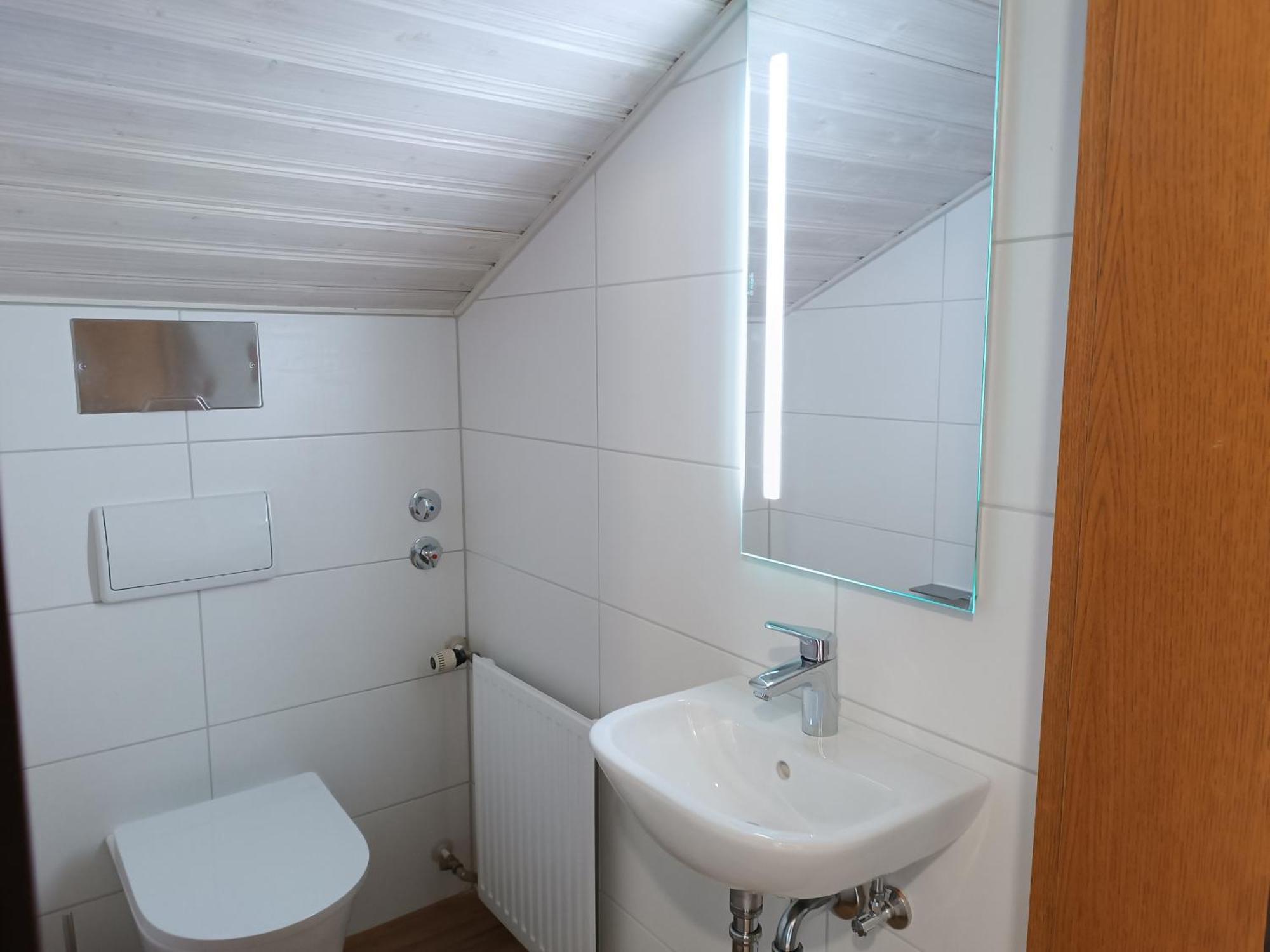 Apartments Im Jagdhof Фишен Экстерьер фото
