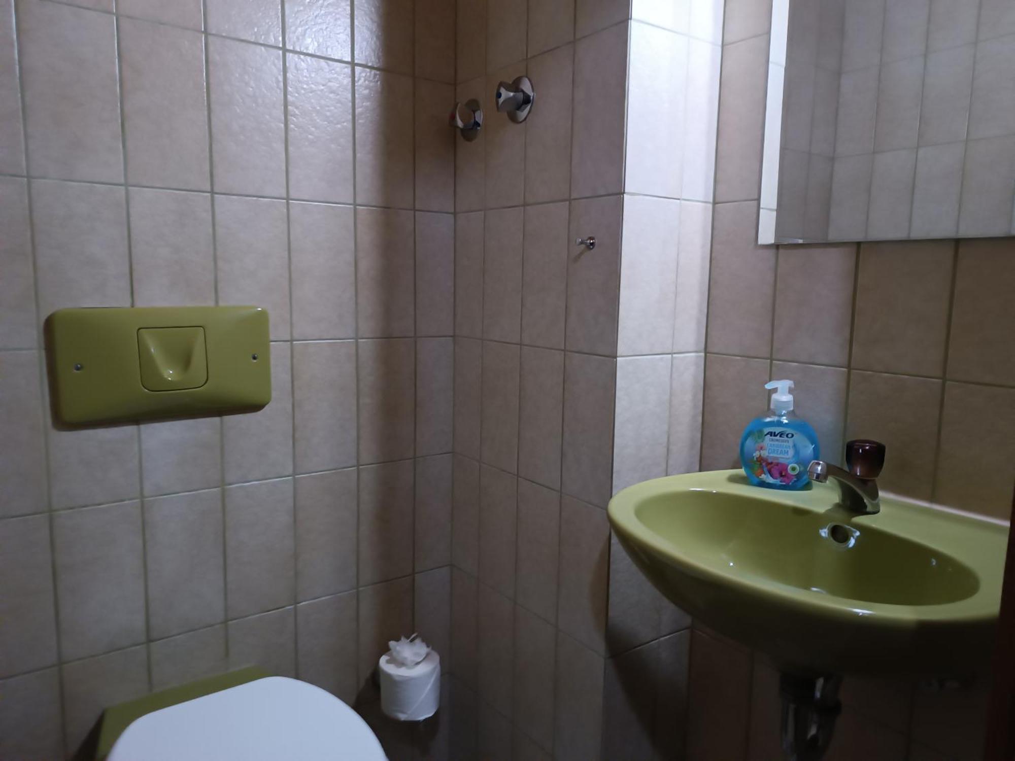 Apartments Im Jagdhof Фишен Экстерьер фото